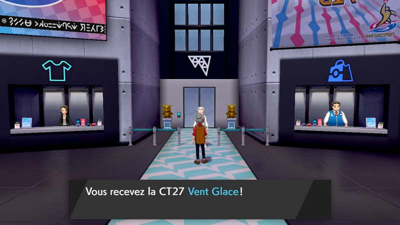 Fichier:Ludester CT27 Bouclier.png