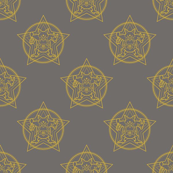 Fichier:Motif Kadabra Pokémon Shirts.jpg