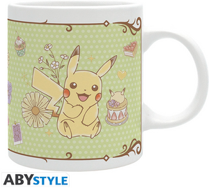Mug ABYstyle Pikachu.png