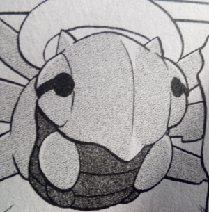 Munja de Carole-PMS.png