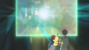 NB076 - Miaouss de la Team Rocket (Flash-back).png