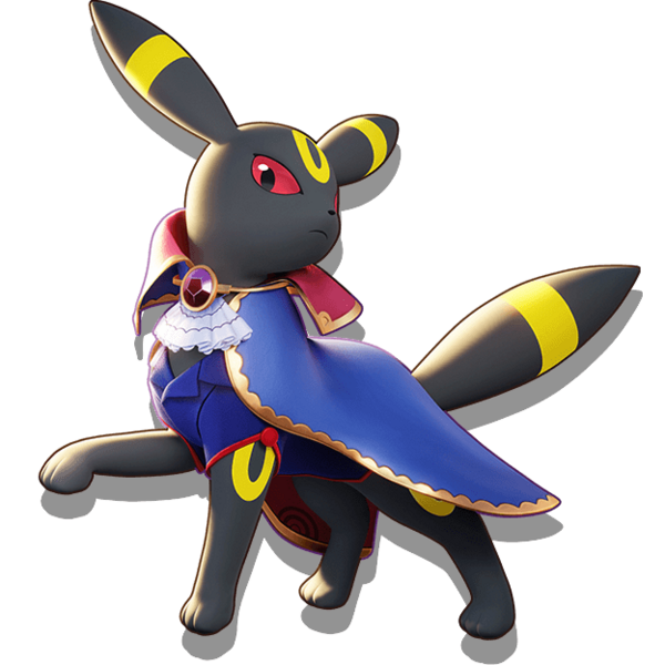 Fichier:Noctali (noble)-UNITE.png