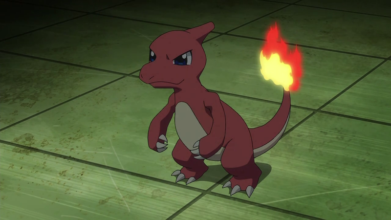 Fichier:PO02 - Reptincel de Red.png