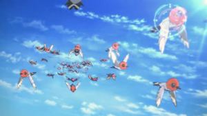 Passerouge sauvages - Film 17 Intro.png