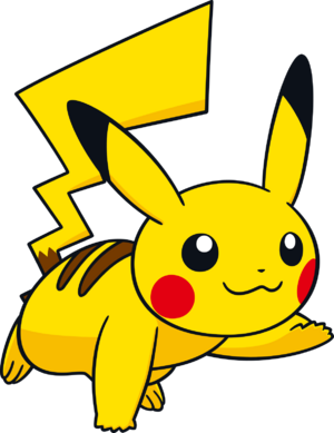 Pikachu (20)-CA.png