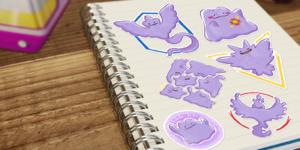 Poissuspens... d'avril 2022 (stickers) - GO.png
