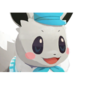 Doré
