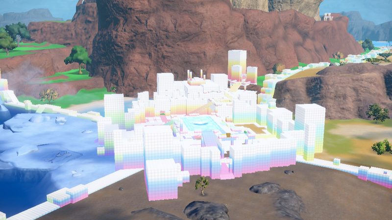 Fichier:Poste Central EV.png