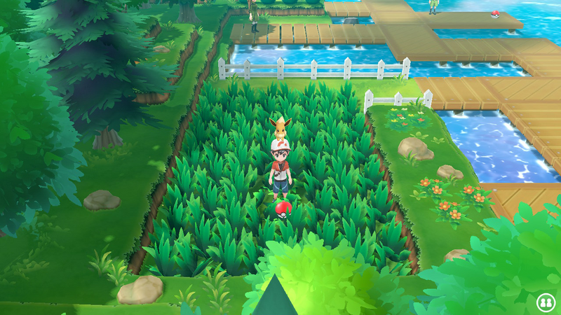 Fichier:Route 12 Parfum Max LGPE.png