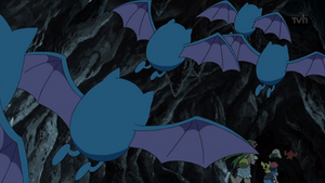 SL018 - Nosferalto.png