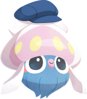 Sepiatop (Couleur nuit constellée)-CM.png