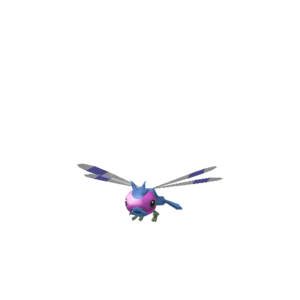 Sprite 0193 chromatique St2.png