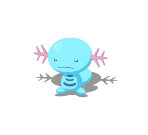 Sprite 0194 Dodo 2 Sleep.png