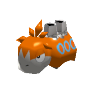 Sprite 0323 ♂ PRR.png