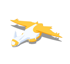 Sprite 0380 Dodo 3 chromatique Sleep.png