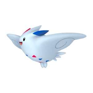Sprite 0468 HOME-v1.png
