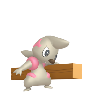 Sprite 0532 HOME-v2.png