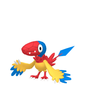 Sprite 0566 HOME-v1.png