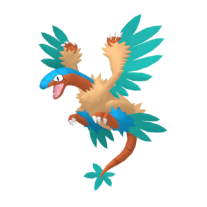 Sprite 0567 chromatique HOME-v1.png