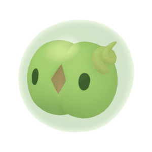 Sprite 0577 HOME.png