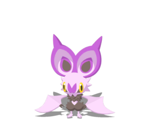 Sprite 0714 Sleep.png