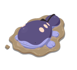 Sprite 0980 Dodo 3 chromatique Sleep.png