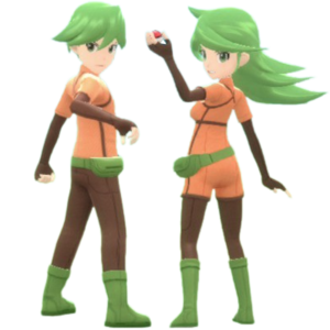 Sprite Complices DEPS.png