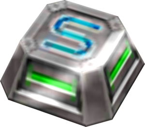 Sprite Enregistreur 1 PMDM.png