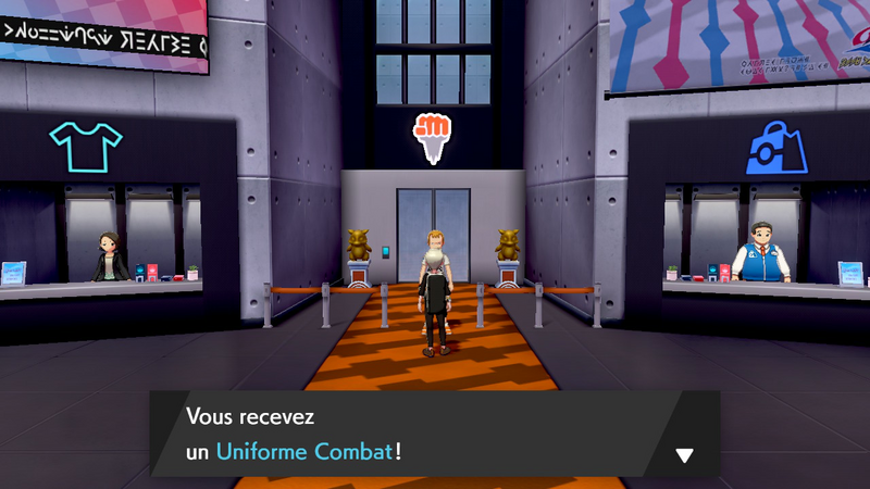 Fichier:Stade d'Old Chister Uniforme Combat EB.png