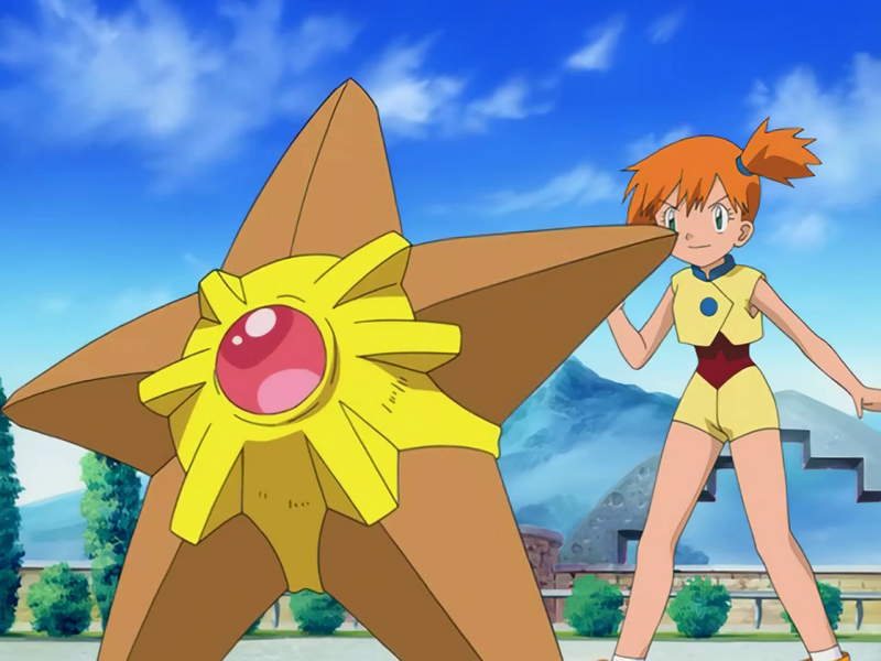 Fichier:Stari et Ondine.png
