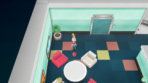 Sylphe SARL Total Soin 2 LGPE.png