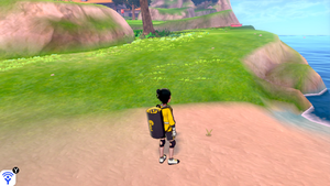 Taupiqueur d'Alola Plaine Salutation 11 EB.png