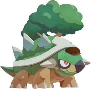 Torterra (Couleur crème brûlée)-CM.png
