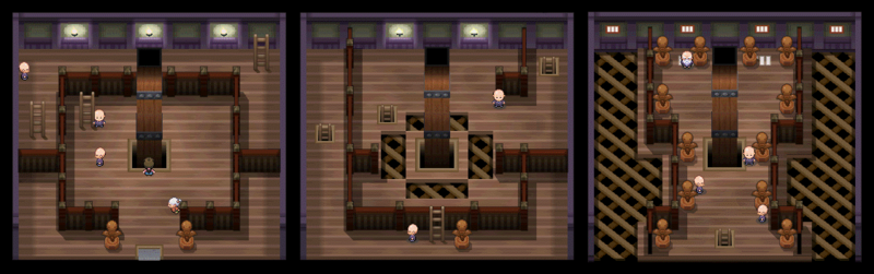 Fichier:Tour Chétiflor HGSS.png