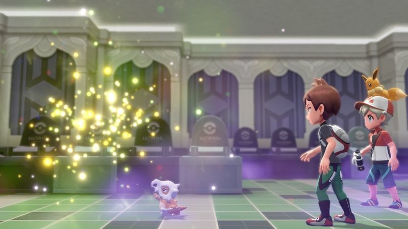 Fichier:Tour Pokémon Ossatueur LGPE.jpg