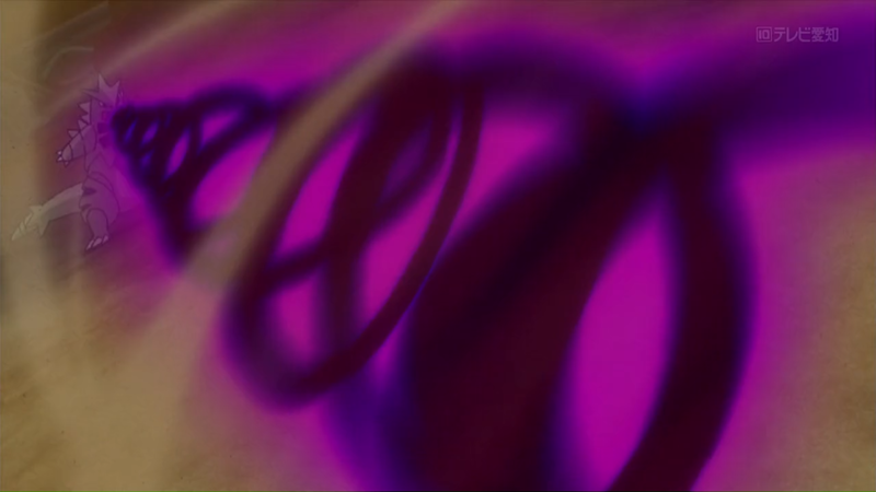 Fichier:Tyranocif Vibrobscur.png