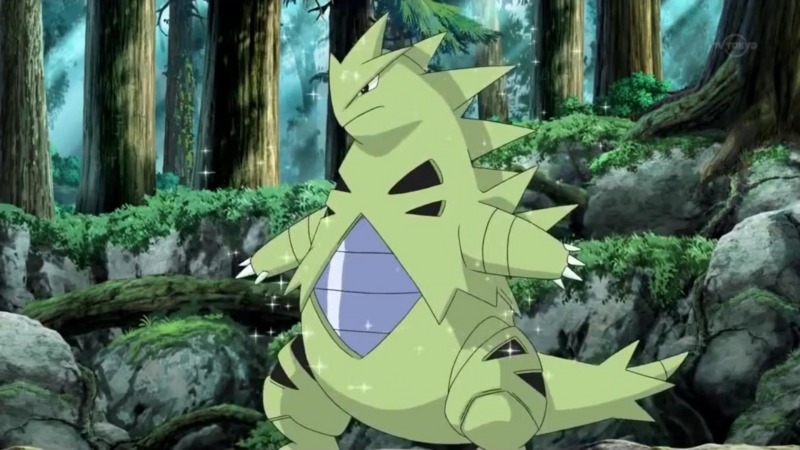 Fichier:Tyranocif de Dario.png