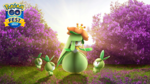 Verdure scintillante - GO.png