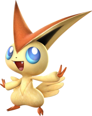 Victini-Pokkén.png