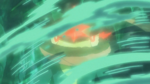 XY102 - Sachanobi.png
