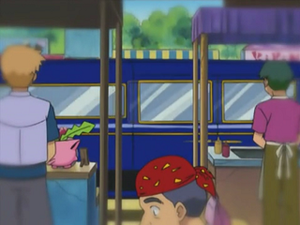 AG084 - Granivol d'un vendeur (Flash-back).png