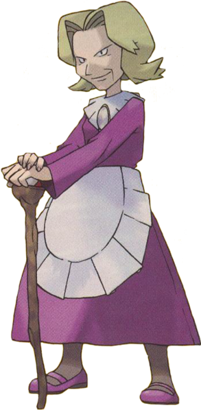Fichier:Agatha-RFVF.png