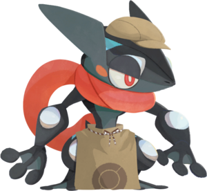 Amphinobi chromatique (Couleur hojicha)-CM.png