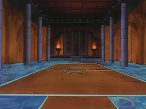 Arène Safrania Intérieur.png