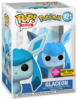 Boîte Givrali (Flocked) POP.png