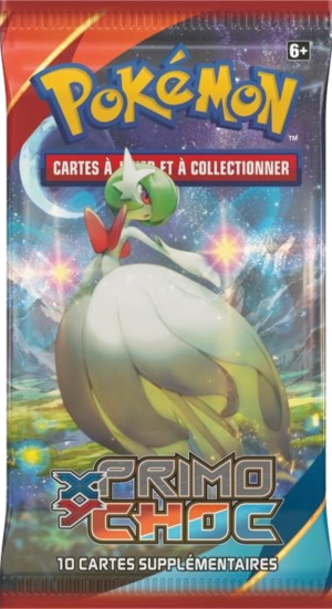 Booster XY Primo-Choc Méga-Gardevoir.png