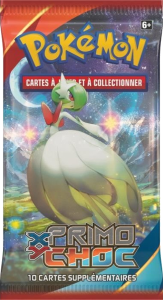 Fichier:Booster XY Primo-Choc Méga-Gardevoir.png