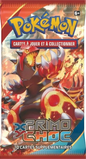 Booster XY Primo-Choc Primo-Groudon.png