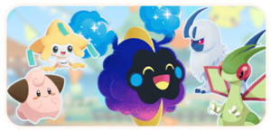 Bouton Le mystérieux Cosmog (Goûter en plein air) CM.png