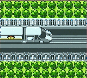 CD Promotionnel Pokémon OA - Écran6.png